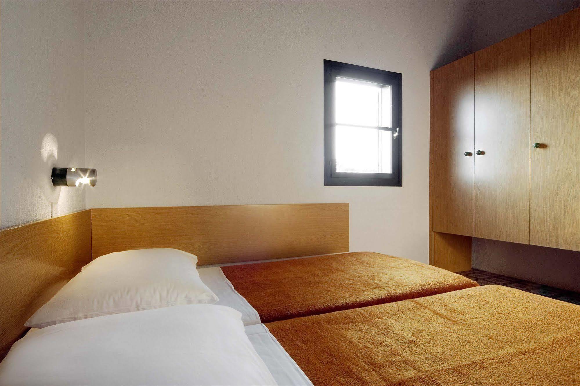 Pical Apartments Porec Exterior photo